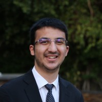 Biraj Shah