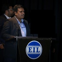 Satyendra Tripathi