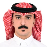 Mohammed Dhari