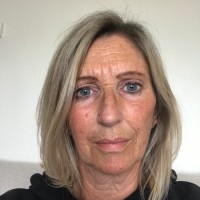 Lisa Goodman