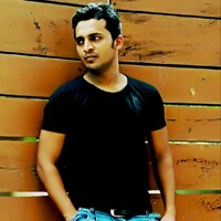Raj Vishwakarma