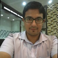 Akshat Kashyap