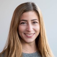 Sabrina De Carlotti