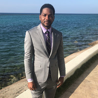 Rohan Chambers