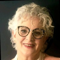 Patti Purdy