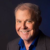Scott Ebert