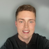 Jacob Woolley