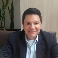 Pablo César Cepeda Díaz