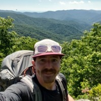 Branden O'Hara