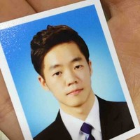 송승윤