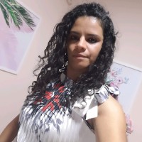 Debora Euzebio Do Nascimento