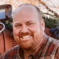 Chad Mccollough