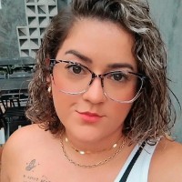 Karen Cristina