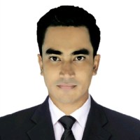 Esanur Rahman