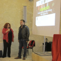 Roberta Somma
