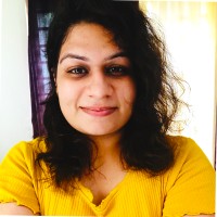 Apoorva Khattri