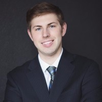 Zane Dennis