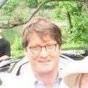Stuart Jarratt