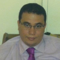 redouane lakbouchi