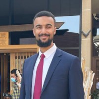 Hamza Hundt