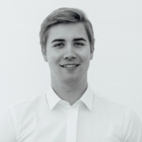Matias Kallio