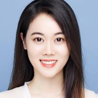 林美彤