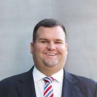 Clinton Phillips