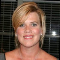 Wendy McGee