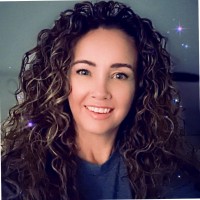 Deanna Medine