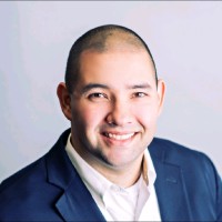 Anthony Rodriguez