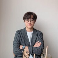 Hải Yến Phạm
