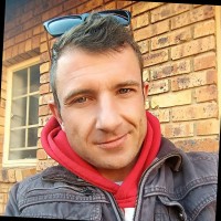 Phillip Venter