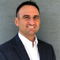 Chris Garlinghouse
