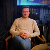 Enes AKIN
