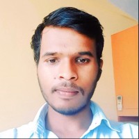 Biswajit Behera
