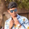 mahamadvasim sherasiya
