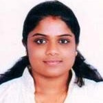 NEESHMA SIVAN