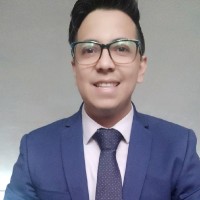 Jose Rolfe Torres Luna