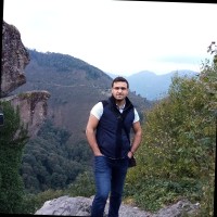 Yasin Acar