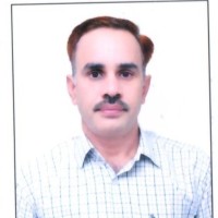 Radheshyam Sharma