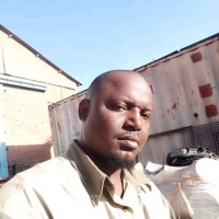 daniel singoyi
