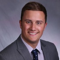 Christopher Rae