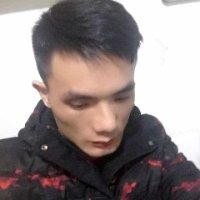 杨瑞斌