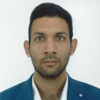 Amine Saidi