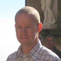 Atle Jensen