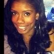 Chanel Carter