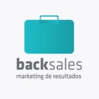 Backsales Marketing de Resultados