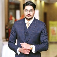 Anwar Jalil