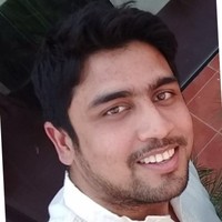 Abhimanyu Dhar
