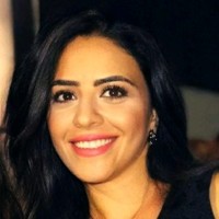 sanaa samaien
